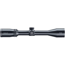 Оптичний приціл Bushnell R3 4-12x40 сітка DZ22 BDC (R3-41240S4)