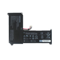 Акумулятор до ноутбука Lenovo IdeaPad 120s-14IAP 5B10M53638, 4300mAh (32Wh), 2cell, 7.5V, Li-ion (A71089)