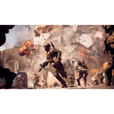 Гра Xbox Battlefield 6, BD диск (5030941125406)