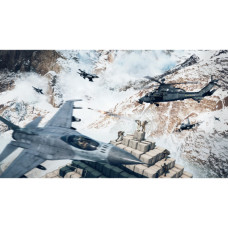 Гра Xbox Battlefield 6, BD диск (5030941125406)