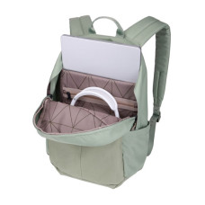 Рюкзак для ноутбука Thule 14" Campus Notus 20L TCAM-6115 Quiet Green (3205203)
