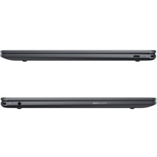 Ноутбук HP OmniBook Ultra Flip 14-fh0001 (B9PD2EA)