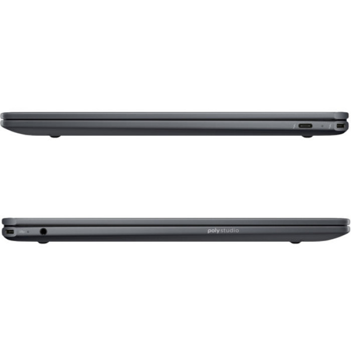 Ноутбук HP OmniBook Ultra Flip 14-fh0001 (B9PD2EA)