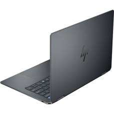 Ноутбук HP OmniBook Ultra Flip 14-fh0001 (B9PD2EA)