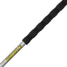 Трекінгові палиці Vipole Creek Cork DLX (S25 04) (DAS303438)