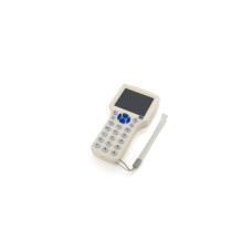 Дублікатор безконтактних карт Voltronic EM-Marine/MIFARE (ZX-08CD)