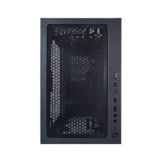 Корпус 1stPlayer X5-BK-4F1