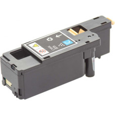 Тонер-картридж BASF Xerox Ph аналог 106R02756 Cyan (KT-106R02756)