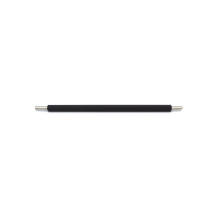 Вал первинної зарядки Samsung ML-1610 Makkon (ZMN-SAM-1610-PCR)