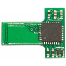 Чип для картриджа HP LJ Pro M203/M227, 3.5К BASF (CH-CF230X)