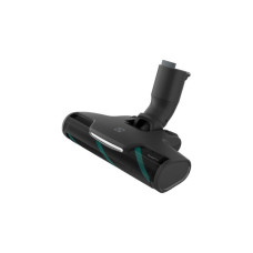 Насадка на пилосос Electrolux ZE156