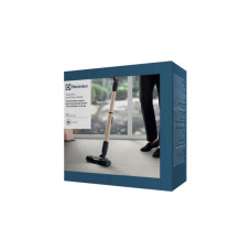 Насадка на пилосос Electrolux ZE156