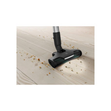 Насадка на пилосос Electrolux ZE156