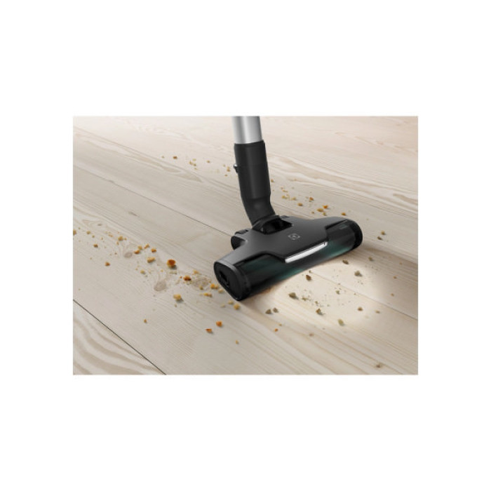 Насадка на пилосос Electrolux ZE156