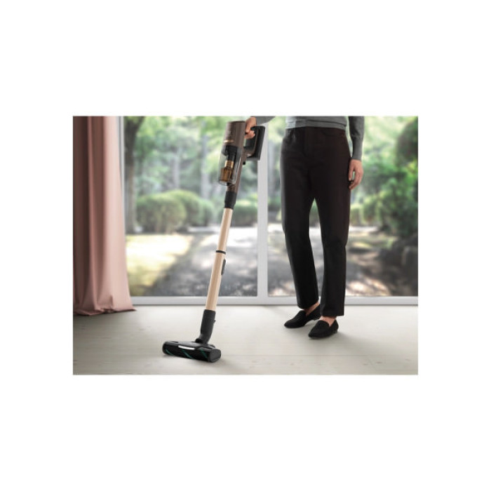 Насадка на пилосос Electrolux ZE156