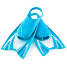 Товари для плавання та дайвінгу