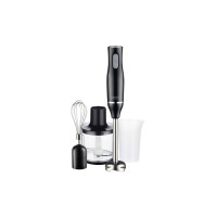 Блендер Camry CR 4630