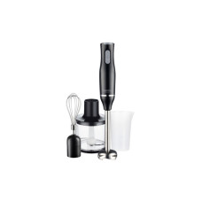 Блендер Camry CR 4630