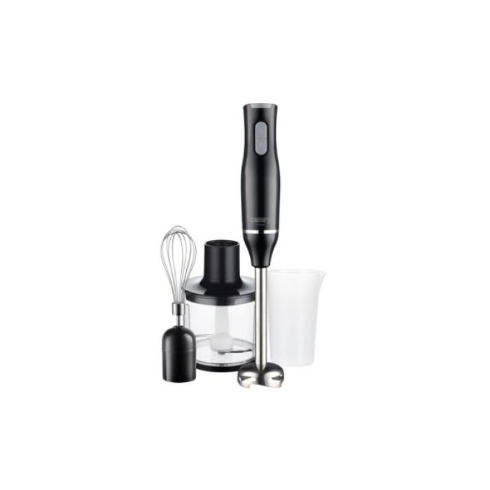 Блендер Camry CR 4630