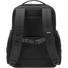 Рюкзак для ноутбука Incase 16" A.R.C. Commuter Pack black (INCO100683-BLK)
