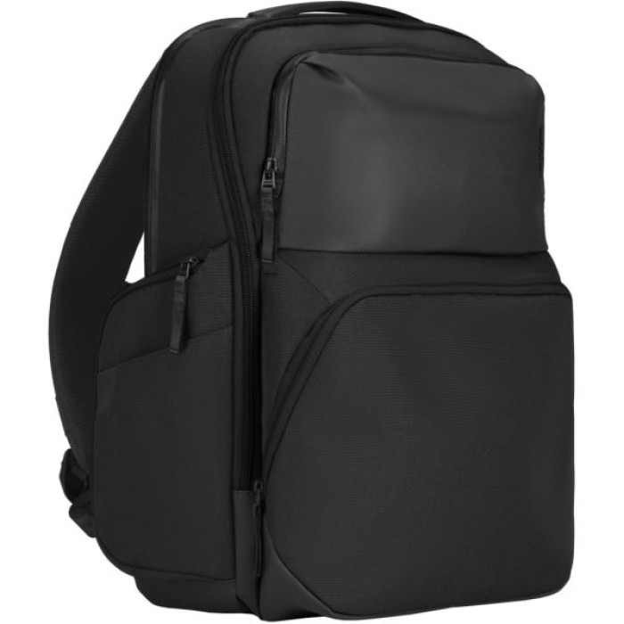 Рюкзак для ноутбука Incase 16" A.R.C. Commuter Pack black (INCO100683-BLK)