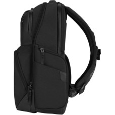 Рюкзак для ноутбука Incase 16" A.R.C. Commuter Pack black (INCO100683-BLK)