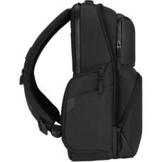 Рюкзак для ноутбука Incase 16" A.R.C. Commuter Pack black (INCO100683-BLK)