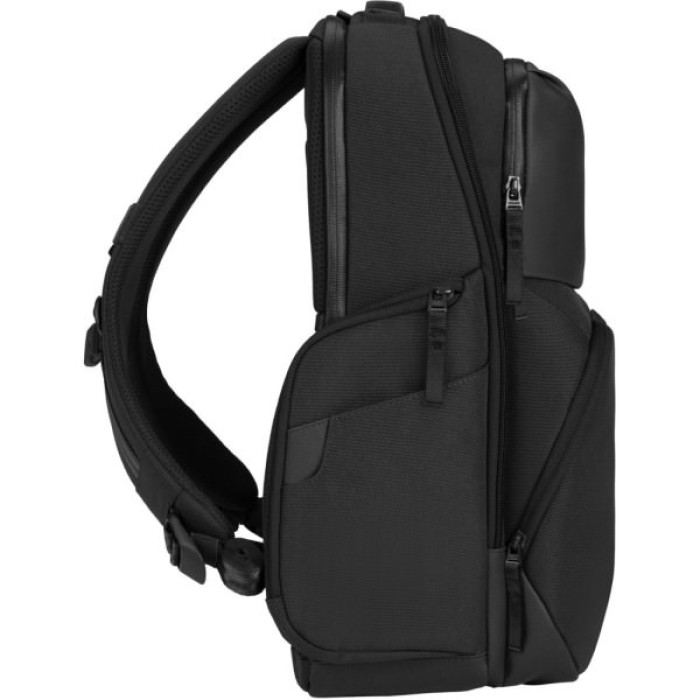 Рюкзак для ноутбука Incase 16" A.R.C. Commuter Pack black (INCO100683-BLK)