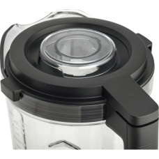 Блендер Gorenje BP1500DE