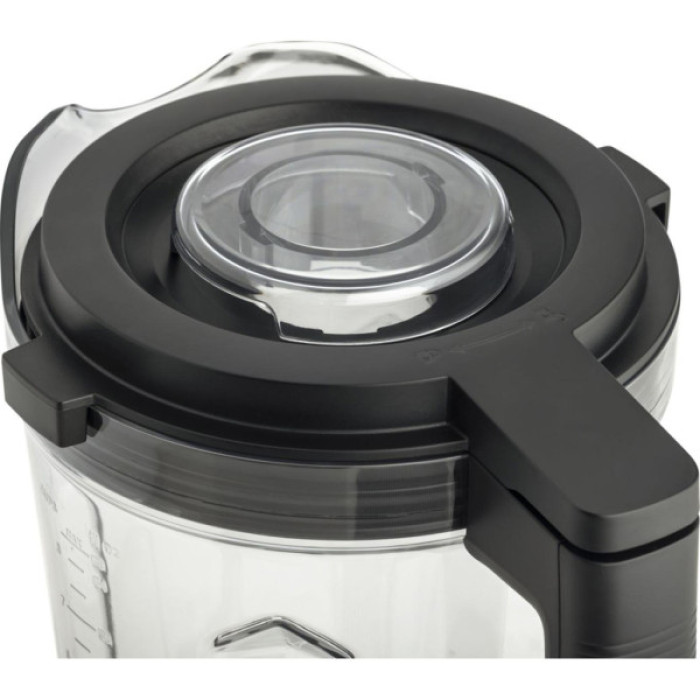 Блендер Gorenje BP1500DE