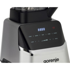 Блендер Gorenje BP1500DE