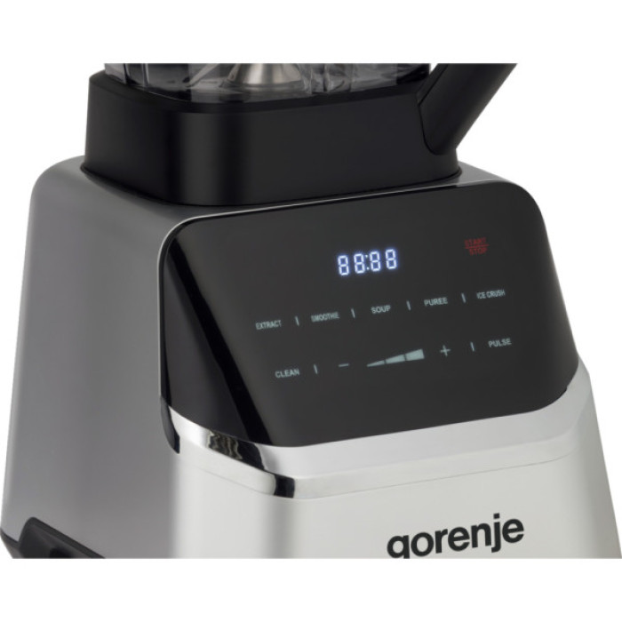 Блендер Gorenje BP1500DE