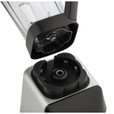 Блендер Gorenje BP1500DE