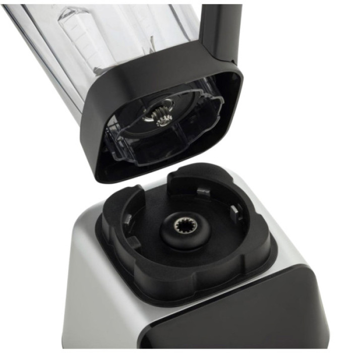 Блендер Gorenje BP1500DE