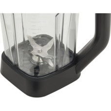 Блендер Gorenje BP1500DE