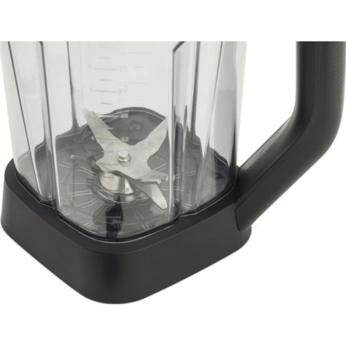 Блендер Gorenje BP1500DE