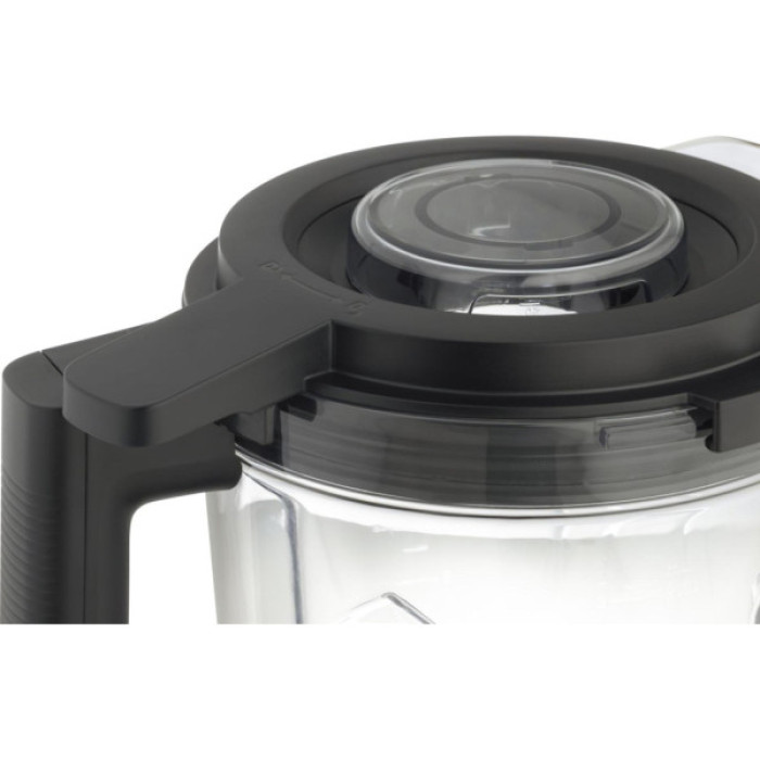 Блендер Gorenje BP1500DE