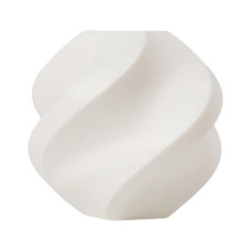 Пластик для 3D-принтера Bambu Lab TPU for AMS, 1.75 мм, 1 кг, White (U02-W0-1.75-1000-SPL)