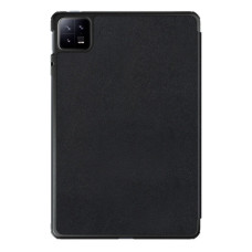 Чохол до планшета Armorstandart Smart Case Xiaomi Pad 6/6 Pro Black (ARM66425)