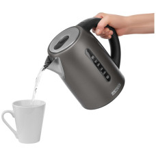 Електрочайник Sencor SWK 7708BK