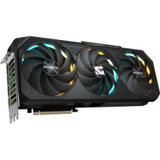Відеокарта GIGABYTE GeForce RTX5080 16GB GAMING OC (GV-N5080GAMING OC-16GD)