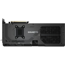 Відеокарта GIGABYTE GeForce RTX5080 16GB GAMING OC (GV-N5080GAMING OC-16GD)