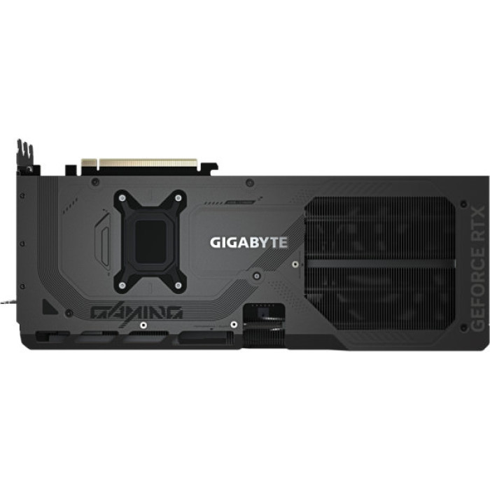 Відеокарта GIGABYTE GeForce RTX5080 16GB GAMING OC (GV-N5080GAMING OC-16GD)