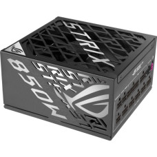 Блок живлення ASUS 850W ROG STRIX (90YE00W2-B0NA00)