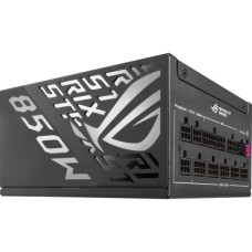 Блок живлення ASUS 850W ROG STRIX (90YE00W2-B0NA00)