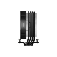 Кулер до процесора PcCooler RT400 BK