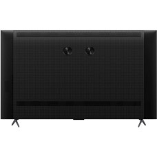 Телевізор TCL 55C6KS