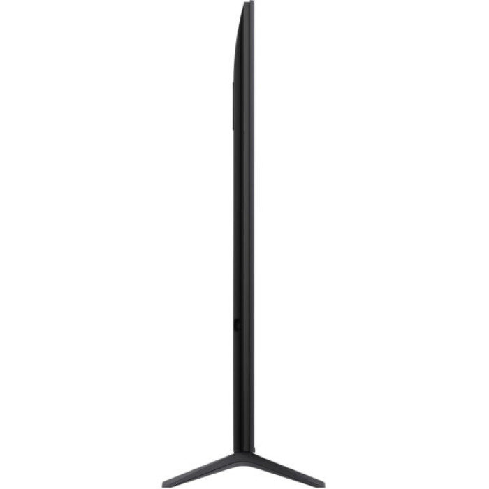 Телевізор TCL 55C6KS