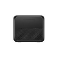 Зарядна станція BLUETTI AC200PL 2000Wh Solar (AC200PL)