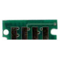 Чип для картриджа Xerox WC M20 BASF (WWMID-70942)